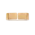 CLIP AP2 SMALL ORO