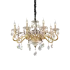 NEGRESCO SP8