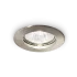 JAZZ FI NICKEL