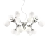 NODI SP15 BIANCO
