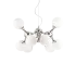NODI SP9 BIANCO