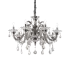 COLOSSAL SP8 GRIGIO