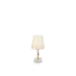 QUEEN TL1 SMALL