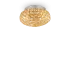 KING PL3 ORO