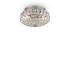 KING PL3 CROMO