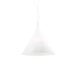 COCKTAIL SP1 BIG