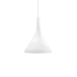 COCKTAIL SP1 SMALL