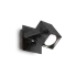 MOUSE AP1 NERO