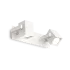 MOUSE AP2 BIANCO