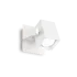 MOUSE AP1 BIANCO