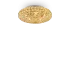 KING PL5 ORO