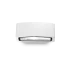 ANDROMEDA AP1 BIANCO