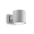 SNIF AP1 ROUND GRIGIO