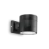 SNIF AP1 ROUND NERO