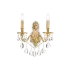 GIOCONDA AP2 ORO