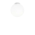 MAPA PL1 D40