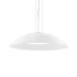 LENA SP3 D74 BIANCO