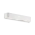 POSTA AP3 BIANCO