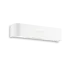 POSTA AP2 BIANCO