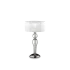 DUCHESSA TL1 SMALL