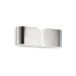 CLIP AP2 MINI CROMO