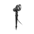 TERRA PR1 SMALL NERO