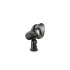 TERRA PR1 SMALL NERO