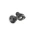 TERRA AP1 SMALL ANTRACITE