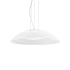 LENA SP3 D64 BIANCO
