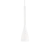 FLUT SP1 BIG BIANCO