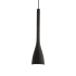 FLUT SP1 BIG NERO