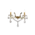 FLORIAN AP2 ORO