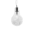 LUCE MAX SP1 SMALL