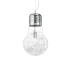 LUCE MAX SP1 BIG