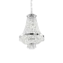 CAESAR SP6 CROMO