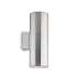 GUN AP2 BIG ALLUMINIO