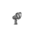 TERRA PR1 SMALL ANTRACITE