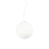 MAPA SP1 D40