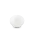 SMARTIES TL1 D14