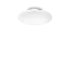 SMARTIES PL3 D50