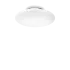 SMARTIES PL3 D60