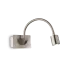 DYNAMO AP NICKEL