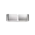 CLIP AP2 SMALL CROMO