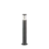 TRONCO PT1 H80 ANTRACITE