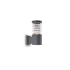 TRONCO AP1 ANTRACITE