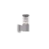 TRONCO AP1 GRIGIO