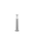TRONCO PT1 H60 GRIGIO