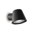 GAS AP1 NERO