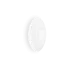 GLORY PL3 D50