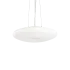GLORY SP3 D50